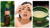 Recommended image1