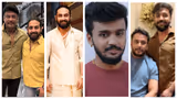ಧನ್ವೀರ್ ವಿರುದ್ಧ ಫಿಲಂ ಚೇಂಬರ್‌ಗೆ ದೂರು ನೀಡಿದ ಝೈದ್ ಖಾನ್! ಹಿಂದಿರೋ ಸ್ಪೋಟಕ ಮಾಹಿತಿ ಏನು?