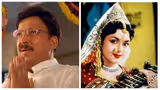 ಡಾ. ವಿಷ್ಣುವರ್ಧನ್, ಬಿ. ಸರೋಜಾದೇವಿಗೆ ʻಕರ್ನಾಟಕ ರತ್ನʼ ಪ್ರಶಸ್ತಿ ಪ್ರಧಾನ; ರಜನಿಕಾಂತ್ ಮುಖ್ಯ ಅತಿಥಿ? ನಟಿಯರಲ್ಲಿ ಯಾರು?
