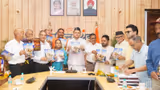 Recommended image2