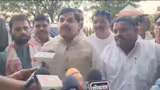 बच्चों को संस्कार और अनुशासन सिखाना जरूरी, CM मोहन यादव ने क्यों कही ये बात?
