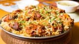 Biryani: బిర్యానీ తిన్న తర్వాత పొరపాటున కూడా తినకూడనివి ఇవే..!