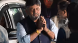 Bengaluru rain: DK Shivakumar orders encroachment clearance, says government fully prepared for flood response