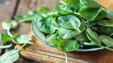 5 vegetable plants you can plant in September to get fruits in December