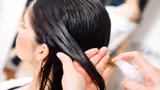 Mix These 5 Ingredients in Amla Juice for Incredible Hair Growth Results