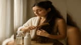 Hair Care: 15 రోజుల్లో రాలిన జుట్టు మళ్లీ పెరగాలా? ఇదొక్కటి రాస్తే చాలు..!