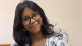 Where Is Sneha Debnath? Delhi University student missing since July 7, police draw flak