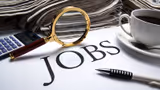 EMRS Recruitment 2025: Apply Online for Teaching, Nursing, and Support Staff Jobs