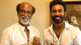 From Rajinikanth to Dhanush: 6 Famous South Actors’ Real Names Revealed