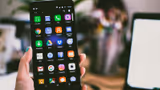 India’s Smartphone Market Grows 8% in Q2 2024, Apple Shines With iPhone 16