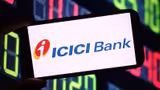 'Rs 50,000 Just to Keep an Account?' ICICI Bank's New Rule Sparks Middle-Class Outrage