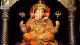 Ganesh Chaturthi 2025: 10 Items You Must Not Include in Bhog for Lord Ganesh