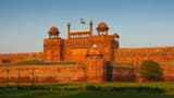 Echoes of Independence: Top 10 Historic Indian Sites You Must Visit