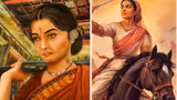 Jhalkari Bai: The Unsung Warrior Who Fought Alongside Rani Lakshmibai