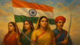 Women Freedom Fighters of India: Remembering the Unsung Heroines