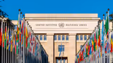 Land Your Dream Job at the UN: A Guide to Careers, Applications, and Requirements