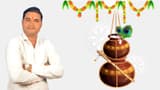 जन्माष्टमी पर श्री बजरंग सेना का संदेश: श्रीकृष्ण के आदर्शों से आत्मनिर्भर और संस्कारित भारत का निर्माण