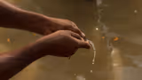 Amavasya:  ఆదివారం అమావాస్య... అరుదైన రోజున కచ్చితంగా చేయాల్సినవి, చేయకూడనివి ఇవే..!
