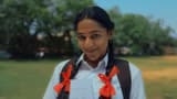 Krishand’s 4.5 Gang Review: A Darkly Comic Spin on Crime, Memory and Growing Up
