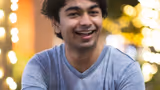 This 23-Year-Old Techie Left Amazon to Join Meta’s AI Team with a ₹3.36 Crore Package