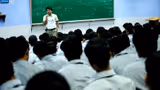कोटा में कम खर्च में NEET और IIT-JEE की तैयारी कैसे करें?