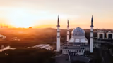 Eid Milad-un-Nabi Wishes: 60+ heartfelt messages to share with your family and friends
