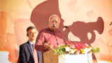 क्या सच में 3,000 वर्षों तक भारत रहा है विश्व गुरू? RSS प्रमुख मोहन भागवत ने किया चौंकाने वाला दावा