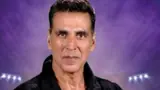 Big Boss 19, Weekend Ka Vaar: अक्षय ने लगाया कोर्ट रूम, इन कंटस्टेंट से हुई जिरह, दो आउट