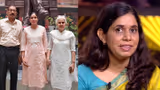 Ayushi Dabas: How This Visually Impaired IAS Officer Conquered UPSC and KBC