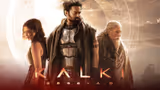 Kalki 2898 AD के सीक्वल से दीपिका पादुकोण आउट,  लोगों ने दिए शॉकिंग रिएक्शन