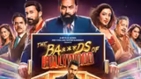 The Ba***ds of Bollywood: रणबीर कपूर को किसने ठुकराया, देखें वायरल क्लिप