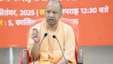 Lakhimpur Kheri Flood Relief: Yogi Government Distributes 5,000 CSR Special Kits to Affected Families