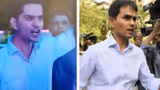 The Ba***ds of Bollywood: आर्यन खान की वेब सीरीज में समीर वानखेड़े? देखें वीडियो