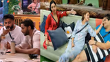 Bigg Boss 19: तान्या करना चाहती है शादी, चौंका देगा लड़का चुनने का तरीका