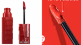 Liquid Lipstick : সপ্তমীতে লিকুইড লিপস্টিক পরছেন? এই ৬টা ভুল করলেই পুরো লুক শেষ!