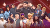 The Great Indian Kapil Show 4: Kapil Sharma to Sunil Grover – Star Cast Fees Revealed