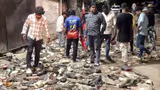 ಆರ್‌ಸಿಬಿ ಕಪ್‌ ತುಳಿತಕ್ಕೆ ಒಂದು ವರ್ಷ