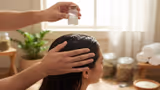 Hair Care: केसांसाठी तांदळाचं पाणी की एलोवेरा, काय आहे बेस्ट? जाणून घ्या!
