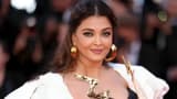 Aishwarya Rai: কান-এর প্রোমোতে নেই ঐশ্বর্য, L'Oreal-র সঙ্গে কি তবে সম্পর্কের ইতি? শুরু জোর জল্পনা