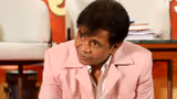 Rajpal Yadav Cheque Bounce Case: राजपाल यादव ने बताई असली वजह, बोले- 'बात सिर्फ पैसे की नहीं...'