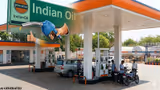 Gujarat Petrol Diesel Update: ईंधन की कोई कमी नहीं, सरकार और IOCL का स्पष्ट बयान