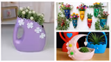 Recommended image1