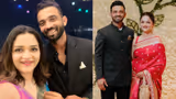 Recommended image2
