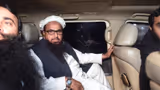 എഫ്എടിഎഫ് യോഗത്തിന് മുന്നോടിയായി പാക്കിസ്ഥാന്റെ കണ്ണിൽ പൊടിയിടൽ തന്ത്രം, മസൂദ് അസ്ഹറിന്റെ ഇനാം 70 ലക്ഷമാക്കി ഉയർത്തി
