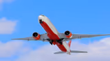 Recommended image1