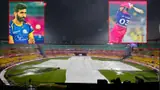 MI vs RR Match Update: कितने बजे तक खेल शुरू होना जरूरी, रद्द हुआ मैच तो क्या होगा?