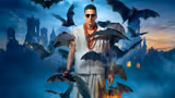 Bhooth Bangla X Review: अक्षय कुमार की 'भूत बंगला' देखें या छोड़ें? फिल्म देखकर क्या बोले लोग?