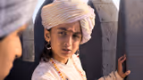 Raja Shivaji Trailer: Riteish Deshmukh's Son Rahyal Plays Young Shivaji; Read On