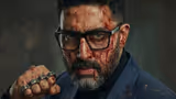 King to Raja Shivaji: 6 Upcoming Abhishek Bachchan Movie; Check List Here