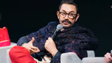 Aamir Khan Opens Up About Why Major Changes Were Made to PK’s Second Half; Read On